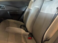 CHEVROLET COBALT 1.4 LTZ 8V 2014/2015 JM AUTOMÓVEIS VENÂNCIO AIRES / Carros no Vale