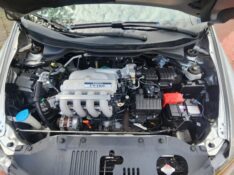 HONDA CITY 1.5 EX 16V 2013/2013 FERNANDO AUTOMÓVEIS | REVENDA DE CARROS ARROIO DO MEIO ARROIO DO MEIO / Carros no Vale