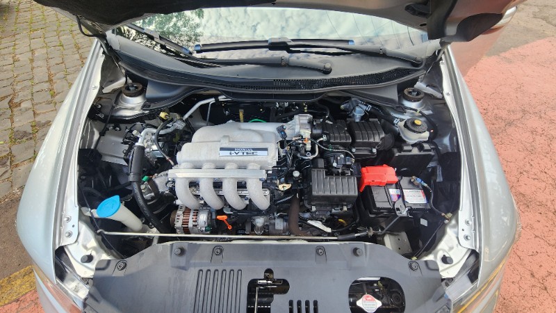 HONDA CITY 1.5 EX 16V 2013/2013 FERNANDO AUTOMÓVEIS | REVENDA DE CARROS ARROIO DO MEIO ARROIO DO MEIO / Carros no Vale