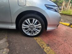 HONDA CITY 1.5 EX 16V 2013/2013 FERNANDO AUTOMÓVEIS | REVENDA DE CARROS ARROIO DO MEIO ARROIO DO MEIO / Carros no Vale