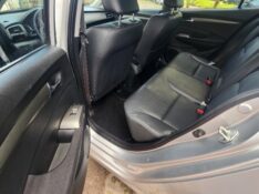 HONDA CITY 1.5 EX 16V 2013/2013 FERNANDO AUTOMÓVEIS | REVENDA DE CARROS ARROIO DO MEIO ARROIO DO MEIO / Carros no Vale