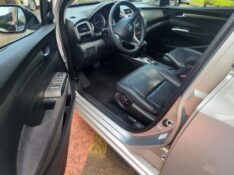 HONDA CITY 1.5 EX 16V 2013/2013 FERNANDO AUTOMÓVEIS | REVENDA DE CARROS ARROIO DO MEIO ARROIO DO MEIO / Carros no Vale