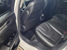 FORD FUSION AWD GTDI 2012/2013 FERNANDO AUTOMÓVEIS | REVENDA DE CARROS ARROIO DO MEIO ARROIO DO MEIO / Carros no Vale