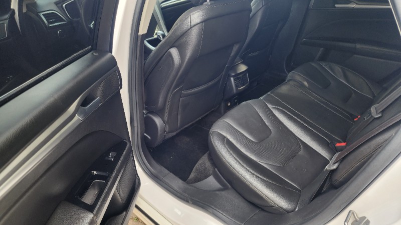 FORD FUSION AWD GTDI 2012/2013 FERNANDO AUTOMÓVEIS | REVENDA DE CARROS ARROIO DO MEIO ARROIO DO MEIO / Carros no Vale