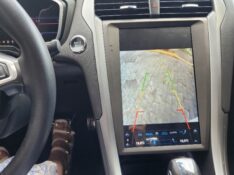 FORD FUSION AWD GTDI 2012/2013 FERNANDO AUTOMÓVEIS | REVENDA DE CARROS ARROIO DO MEIO ARROIO DO MEIO / Carros no Vale