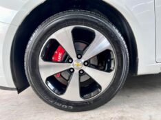 CHEVROLET CRUZE LT 1.8 16V FLEXPOWER 4P MEC. /2014 AR MULTIMARCAS VENÂNCIO AIRES / Carros no Vale