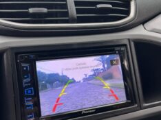 CHEVROLET ONIX HATCH LT 1.0 8V FLEXPOWER 5P MEC. 2016/2016 LS MULTIMARCAS VENÂNCIO AIRES / Carros no Vale