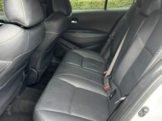 TOYOTA COROLLA ALTIS HYBRID 1.8 16V 2023/2023 STOPCAR MULTIMARCAS ESTRELA / Carros no Vale