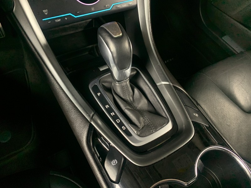 FORD FUSION 2.0 TITANIUM AWD 16V GASOLINA 4P AUTOMÁTICO 2013/2014 DUARTE VEÍCULOS PORTO ALEGRE / Carros no Vale FORD FUSION 2.0 TITANIUM AWD 16V GASOLINA 4P AUTOMÁTICO 2013/2014 DUARTE VEÍCULOS PORTO ALEGRE / Carros no Vale