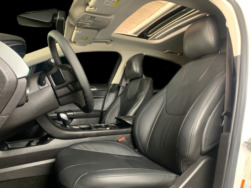 FORD FUSION 2.0 TITANIUM AWD 16V GASOLINA 4P AUTOMÁTICO 2013/2014 DUARTE VEÍCULOS PORTO ALEGRE / Carros no Vale FORD FUSION 2.0 TITANIUM AWD 16V GASOLINA 4P AUTOMÁTICO 2013/2014 DUARTE VEÍCULOS PORTO ALEGRE / Carros no Vale