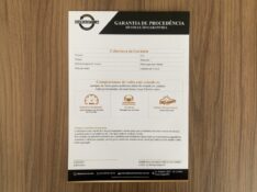 FORD FUSION 2.0 TITANIUM AWD 16V GASOLINA 4P AUTOMÁTICO 2013/2014 DUARTE VEÍCULOS PORTO ALEGRE / Carros no Vale