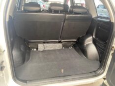 CHERY TIGGO 2.0 2014/2015 LAVENDA VEÍCULOS ARROIO DO MEIO / Carros no Vale