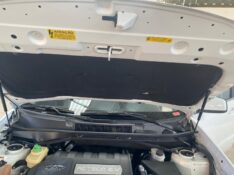 CHERY TIGGO 2.0 2014/2015 LAVENDA VEÍCULOS ARROIO DO MEIO / Carros no Vale