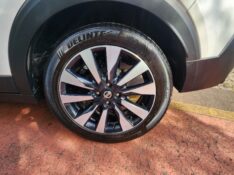 NISSAN KICKS 1.6 SV CVT 2019/2020 FERNANDO AUTOMÓVEIS | REVENDA DE CARROS ARROIO DO MEIO ARROIO DO MEIO / Carros no Vale