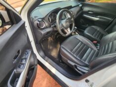 NISSAN KICKS 1.6 SV CVT 2019/2020 FERNANDO AUTOMÓVEIS | REVENDA DE CARROS ARROIO DO MEIO ARROIO DO MEIO / Carros no Vale