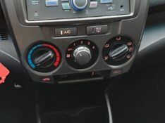 HONDA CITY 1.5 SPORT 16V FLEX 4P MANUAL 2013/2014 ADRIANO VEÍCULOS CRUZEIRO DO SUL / Carros no Vale