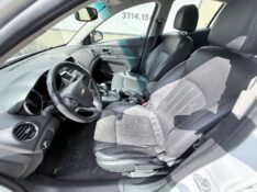 CHEVROLET CRUZE LT 1.8 16V FLEXPOWER 4P AUT. 2014/2014 ELY AUTOMÓVEIS LAJEADO / Carros no Vale