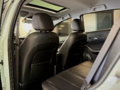 CHERY TIGGO 2 1.5 AT ACT 2019/2020 MALAGGI VEÍCULOS ENCANTADO / Carros no Vale