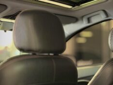 CHERY TIGGO 2 1.5 AT ACT 2019/2020 MALAGGI VEÍCULOS ENCANTADO / Carros no Vale