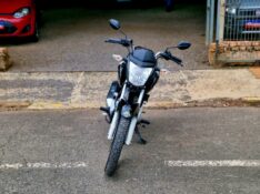 HONDA MOTOS CG 150 FAN ESDI 2013/2014 CRUZEIRO MULTIMARCAS CRUZEIRO DO SUL / Carros no Vale