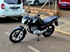 HONDA MOTOS CG 150 FAN ESDI 2013/2014 CRUZEIRO MULTIMARCAS CRUZEIRO DO SUL / Carros no Vale