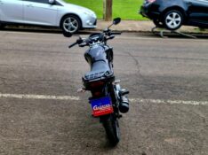 HONDA MOTOS CG 150 FAN ESDI 2013/2014 CRUZEIRO MULTIMARCAS CRUZEIRO DO SUL / Carros no Vale