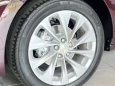 CHEVROLET CRUZE LT 1.4 TURBO 2018/2018 JOÃO CARROS MULTIMARCAS GUAPORÉ / Carros no Vale