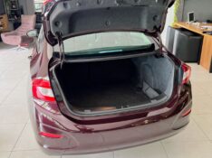 CHEVROLET CRUZE LT 1.4 TURBO 2018/2018 JOÃO CARROS MULTIMARCAS GUAPORÉ / Carros no Vale