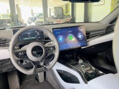 BYD SEAL AWD ELÉTRICO 2025/2025 JOÃO CARROS MULTIMARCAS GUAPORÉ / Carros no Vale