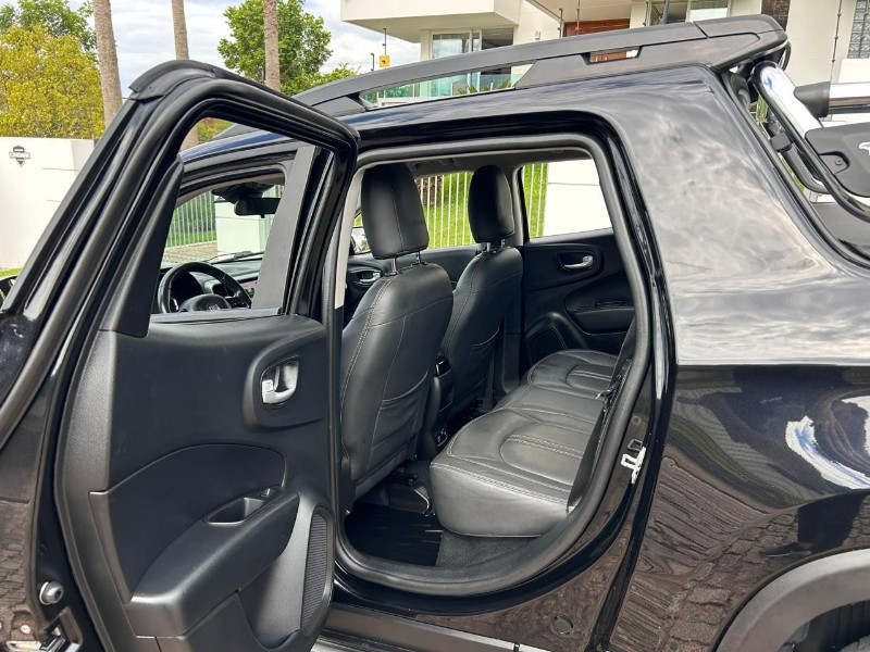 FIAT TORO FREEDOM 2.0 16V 4X4 TB DIESEL AUT. 2022/2022 LS MULTIMARCAS VENÂNCIO AIRES / Carros no Vale