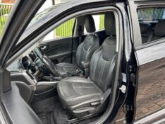 FIAT TORO FREEDOM 2.0 16V 4X4 TB DIESEL AUT. 2022/2022 LS MULTIMARCAS VENÂNCIO AIRES / Carros no Vale