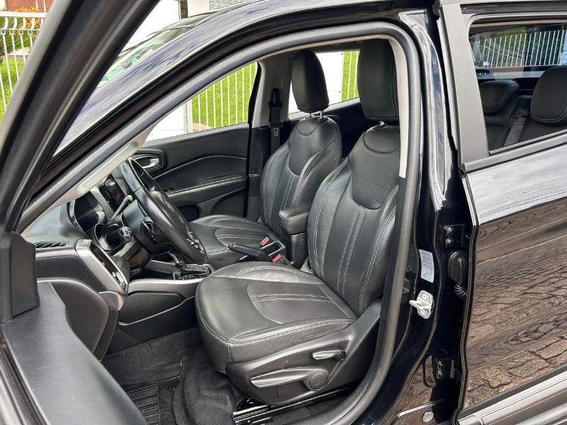 FIAT TORO FREEDOM 2.0 16V 4X4 TB DIESEL AUT. 2022/2022 LS MULTIMARCAS VENÂNCIO AIRES / Carros no Vale