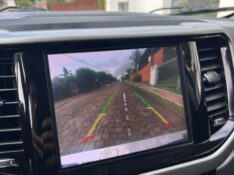 FIAT TORO FREEDOM 2.0 16V 4X4 TB DIESEL AUT. 2022/2022 LS MULTIMARCAS VENÂNCIO AIRES / Carros no Vale