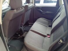 CHEVROLET MERIVA JOY 1.8 2008/2008 ALTERNATIVA VEÍCULOS LAJEADO / Carros no Vale