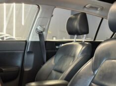 KIA SPORTAGE EX 2.0 16V/ 2.0 16V FLEX AUT. 2016/2017 JM AUTOMÓVEIS VENÂNCIO AIRES / Carros no Vale