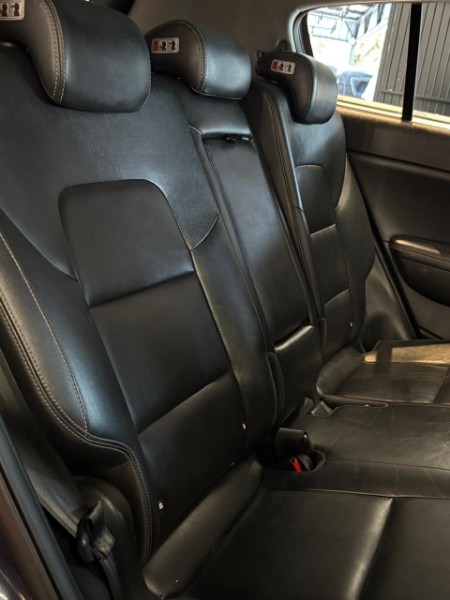 KIA SPORTAGE EX 2.0 16V/ 2.0 16V FLEX AUT. 2016/2017 JM AUTOMÓVEIS VENÂNCIO AIRES / Carros no Vale