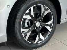 CHEVROLET ONIX PLUS PREMIER2 1.0 TURBO 2021/2021 JOÃO CARROS MULTIMARCAS GUAPORÉ / Carros no Vale