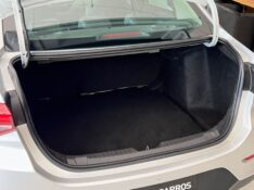 CHEVROLET ONIX PLUS PREMIER2 1.0 TURBO 2021/2021 JOÃO CARROS MULTIMARCAS GUAPORÉ / Carros no Vale