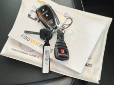 CHEVROLET ONIX PLUS PREMIER2 1.0 TURBO 2021/2021 JOÃO CARROS MULTIMARCAS GUAPORÉ / Carros no Vale