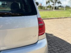VOLKSWAGEN FOX 1.6 G2 TREND 4P 2013/2013 NEURI VEÍCULOS LAJEADO / Carros no Vale