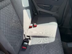 VOLKSWAGEN FOX 1.6 G2 TREND 4P 2013/2013 NEURI VEÍCULOS LAJEADO / Carros no Vale