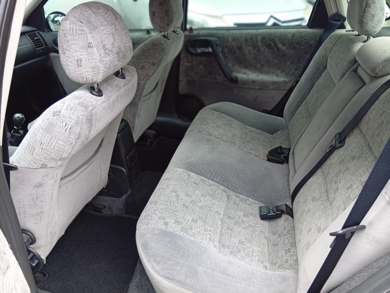 CHEVROLET VECTRA CD 2.2 2004/2004 ALTERNATIVA VEÍCULOS LAJEADO / Carros no Vale