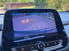 CHEVROLET TRACKER 1.2 TURBO 12V FLEX AUT. 2022/2022 LS MULTIMARCAS VENÂNCIO AIRES / Carros no Vale