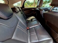 FORD FOCUS HATCH 2.0 SE, / 2015/2015 CRUZEIRO MULTIMARCAS CRUZEIRO DO SUL / Carros no Vale