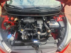 HYUNDAI HB20 1.0 COMFORT 2014/2014 FERNANDO AUTOMÓVEIS | REVENDA DE CARROS ARROIO DO MEIO ARROIO DO MEIO / Carros no Vale