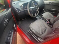 HYUNDAI HB20 1.0 COMFORT 2014/2014 FERNANDO AUTOMÓVEIS | REVENDA DE CARROS ARROIO DO MEIO ARROIO DO MEIO / Carros no Vale