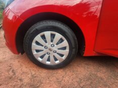 HYUNDAI HB20 1.0 COMFORT 2014/2014 FERNANDO AUTOMÓVEIS | REVENDA DE CARROS ARROIO DO MEIO ARROIO DO MEIO / Carros no Vale