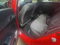 HYUNDAI HB20 1.0 COMFORT 2014/2014 FERNANDO AUTOMÓVEIS | REVENDA DE CARROS ARROIO DO MEIO ARROIO DO MEIO / Carros no Vale