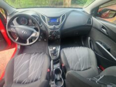 HYUNDAI HB20 1.0 COMFORT 2014/2014 FERNANDO AUTOMÓVEIS | REVENDA DE CARROS ARROIO DO MEIO ARROIO DO MEIO / Carros no Vale