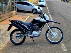 HONDA MOTOS NXR 160 BROS ESD 2015/2015 CRUZEIRO MULTIMARCAS CRUZEIRO DO SUL / Carros no Vale
